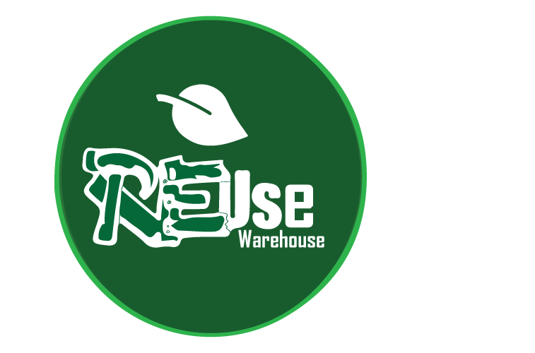 Reuse Warehouse
