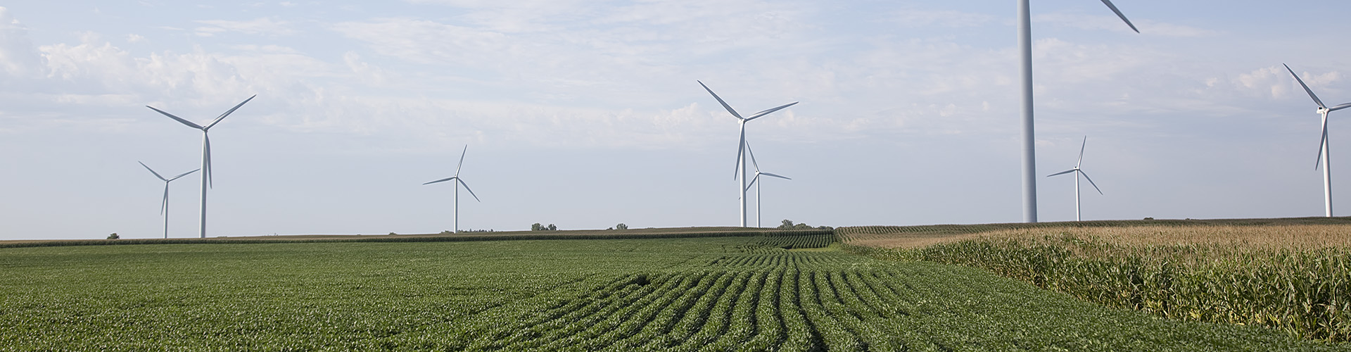 Wind Turbine source: https://www.loc.gov/item/2010630507/