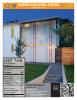 Roder Residence
